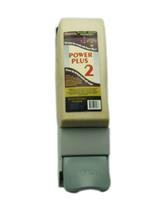 Power Plus 2 Hand Cleaner
